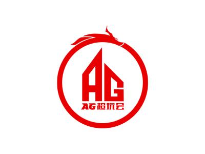 单板滑雪的