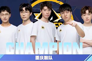 重要性