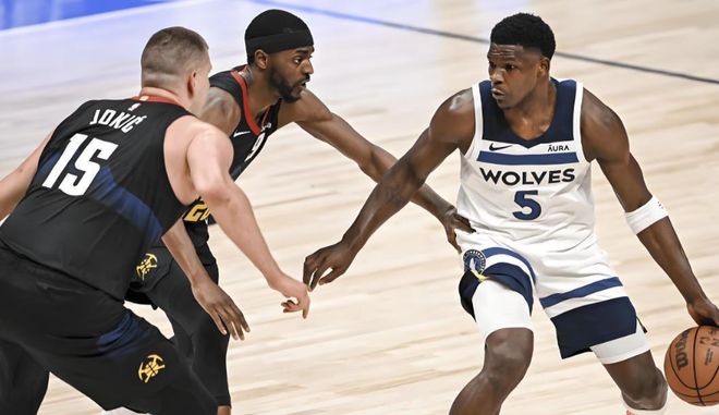 非他们的得 非他们的得