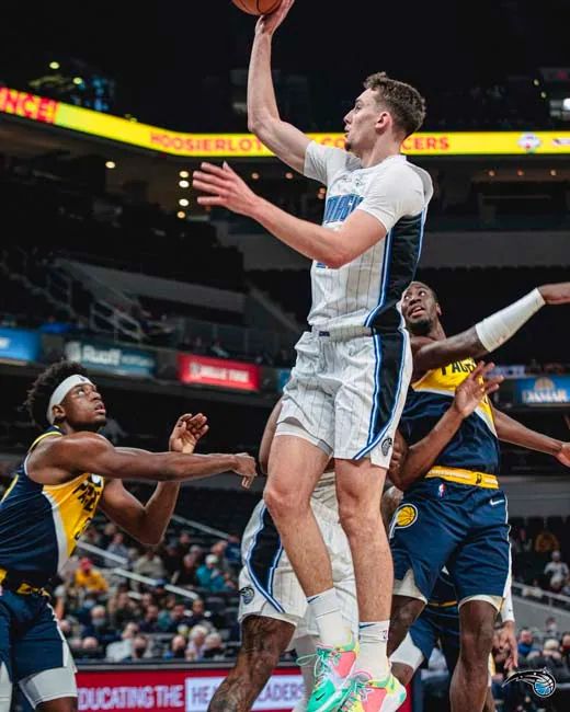 本次比赛中 本次比赛中