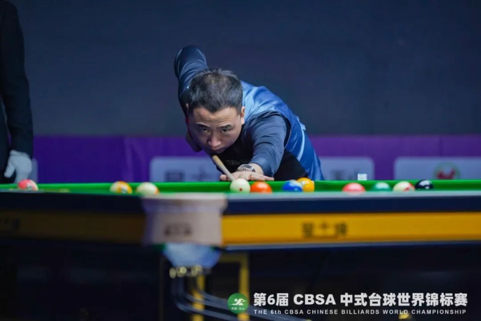 国际比赛中 国际比赛中