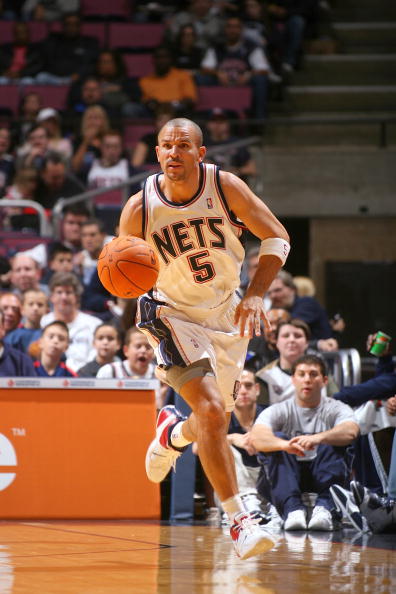 的双重制胜 的双重制胜