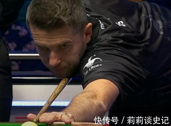 质的较量 质的较量