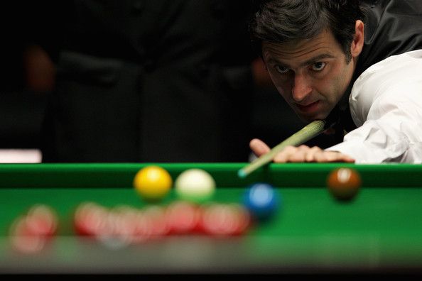 如何通过强 如何通过强