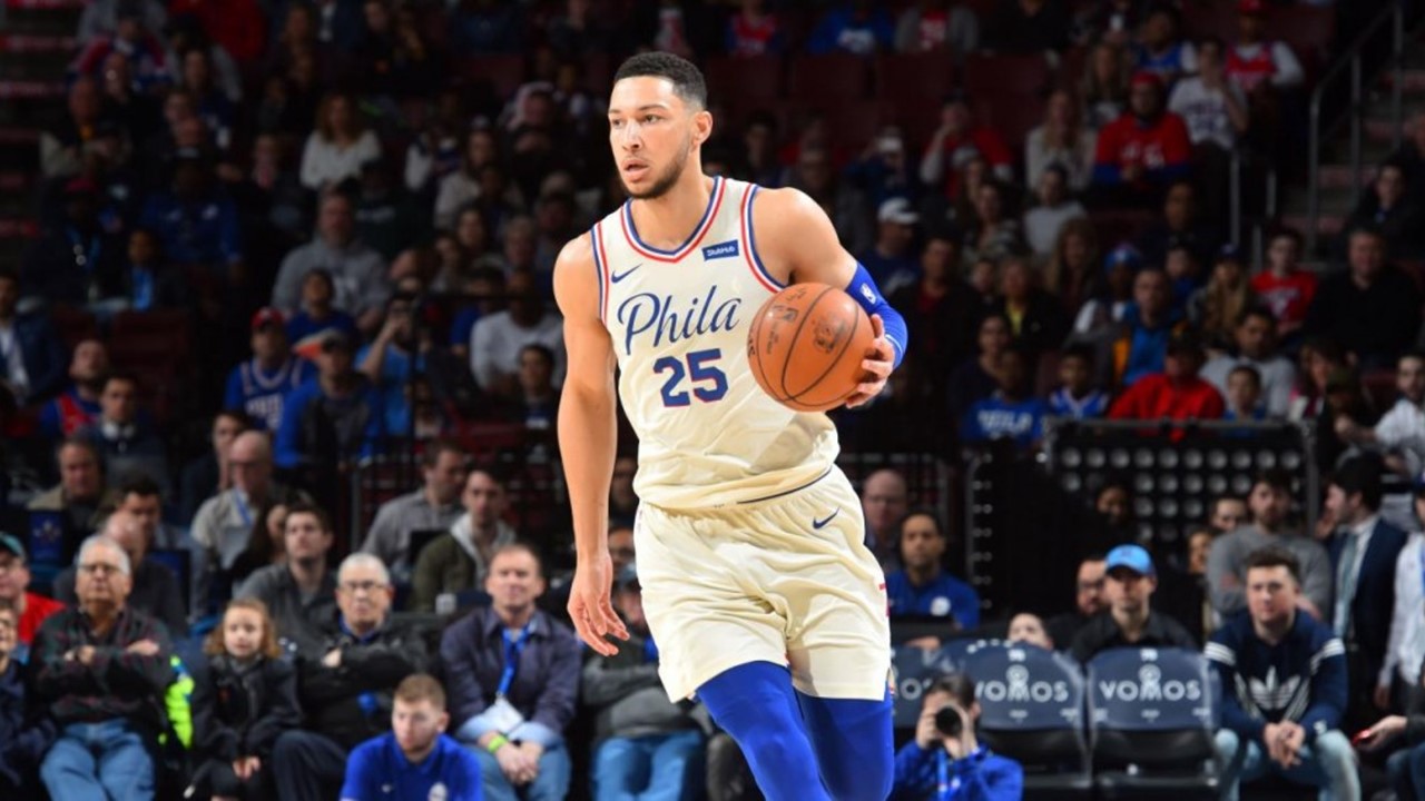 他在社交媒 他在社交媒