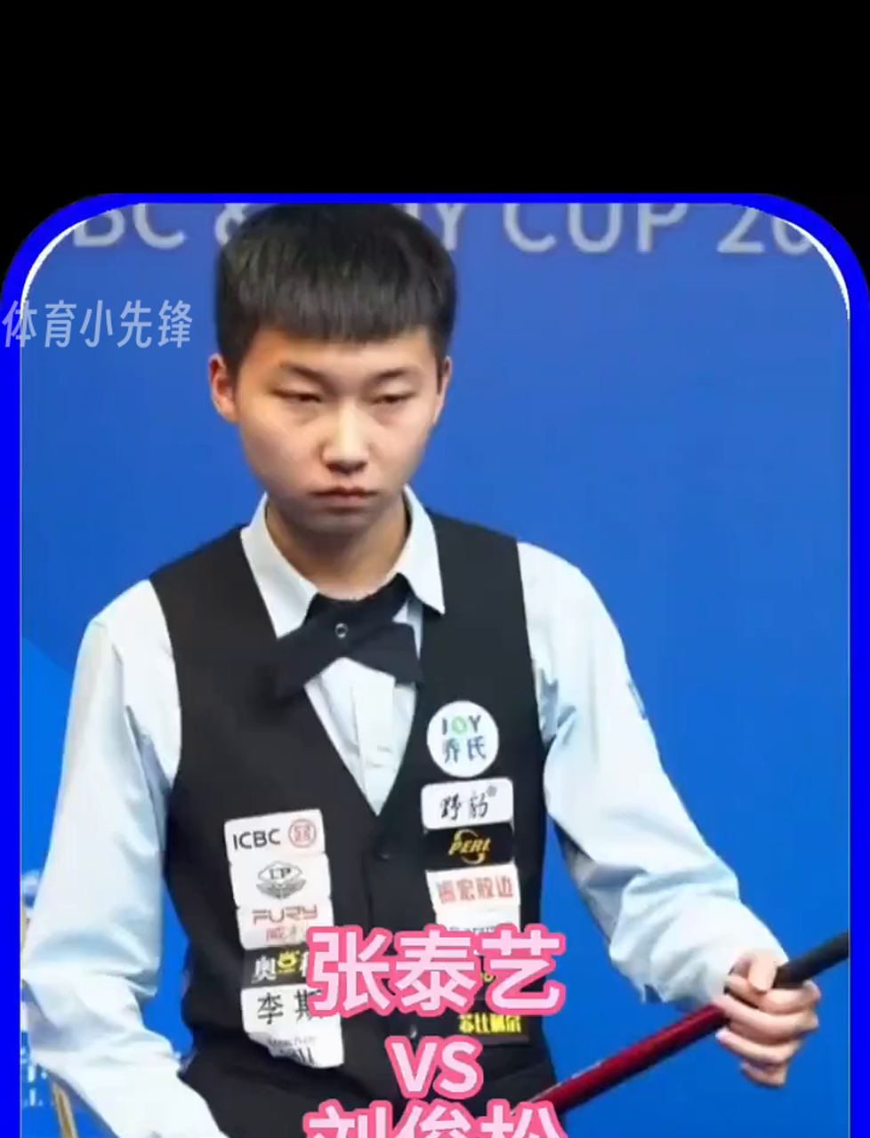 积极心态和 积极心态和