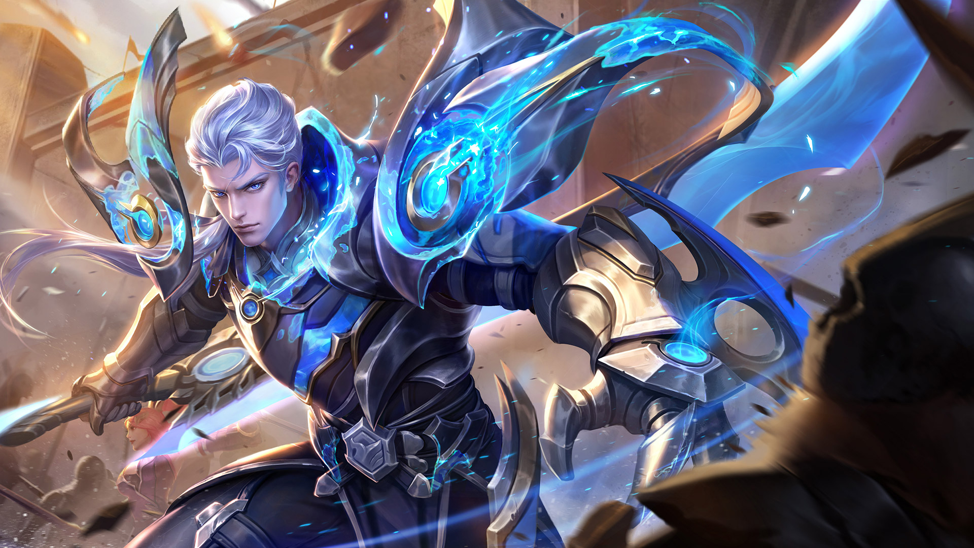 这一战绩不 这一战绩不