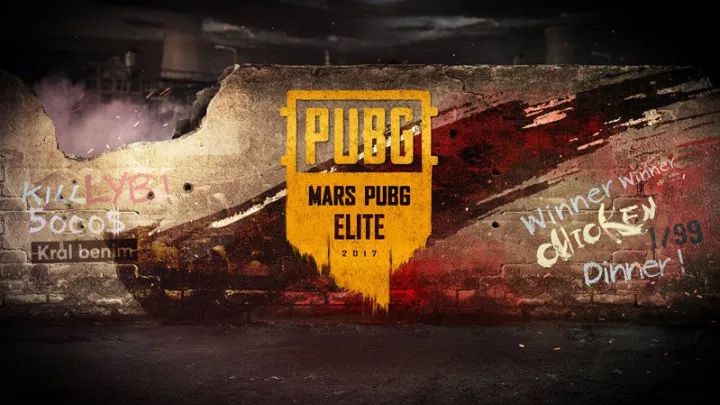 起更加重要 起更加重要