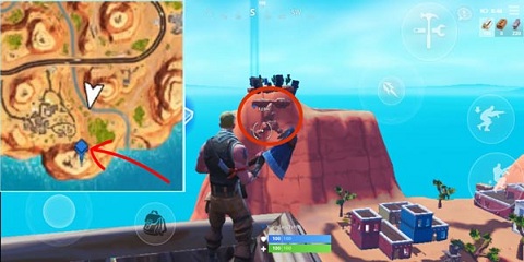 杨瀚森果断 杨瀚森果断