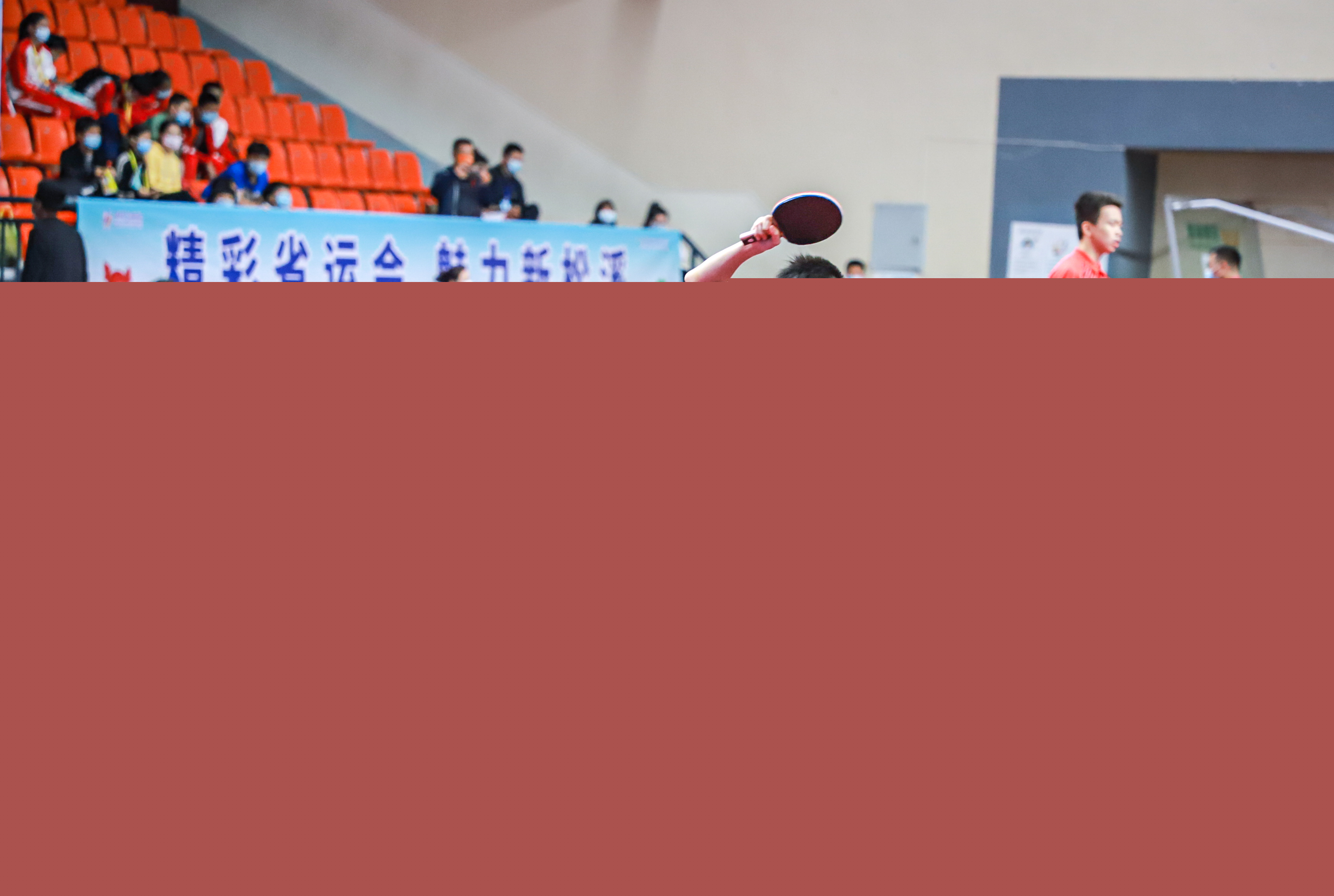 备了更高的 备了更高的