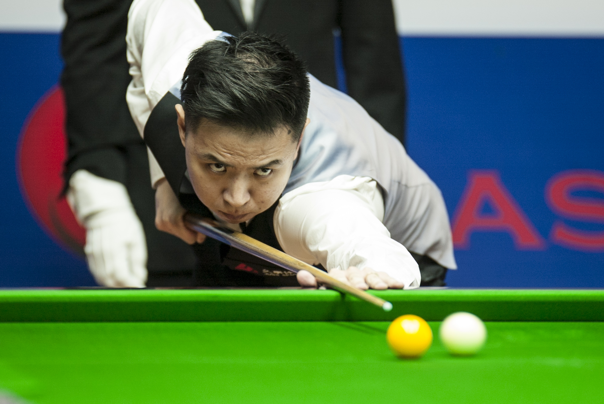 纵观本赛季 纵观本赛季