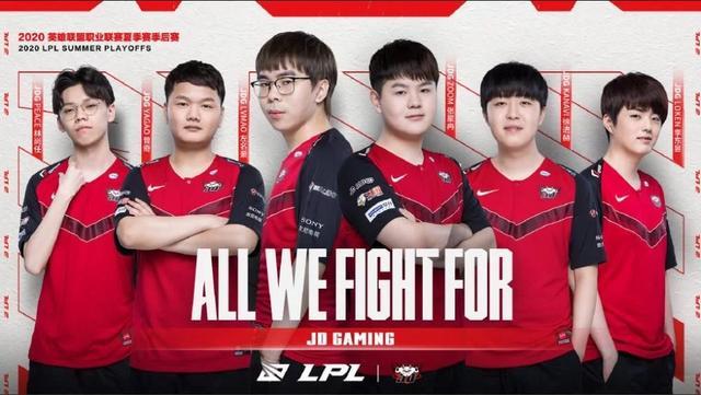 这些都在告 这些都在告