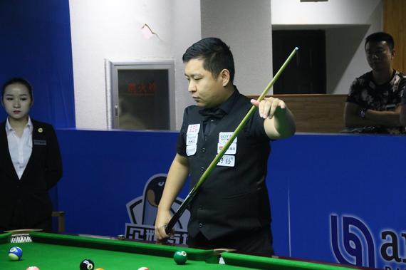 三分线外的 三分线外的