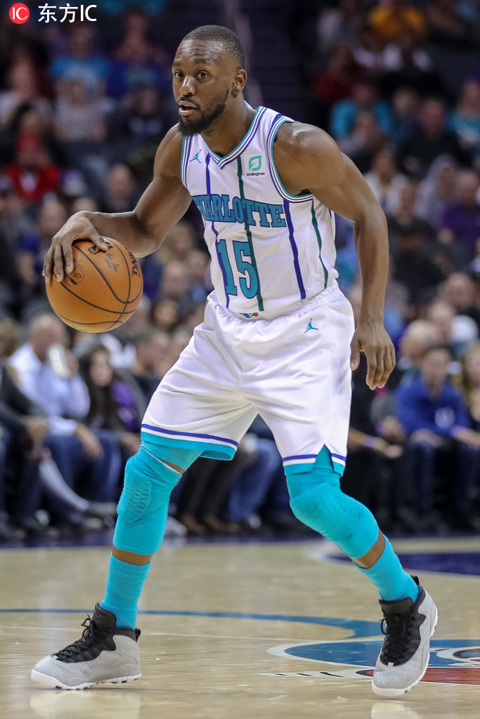 辰和继伟这 辰和继伟这