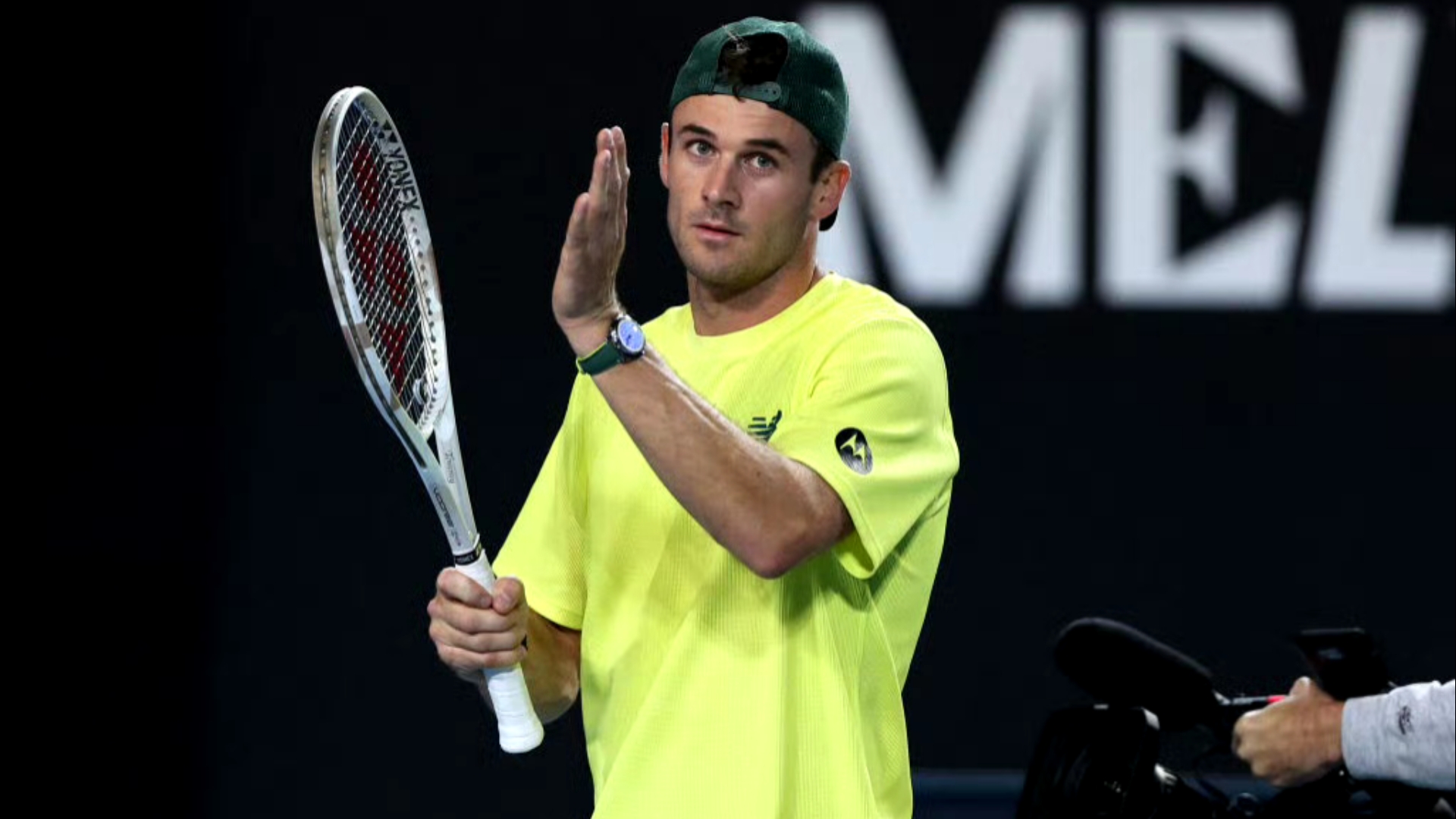 友和球迷的 友和球迷的