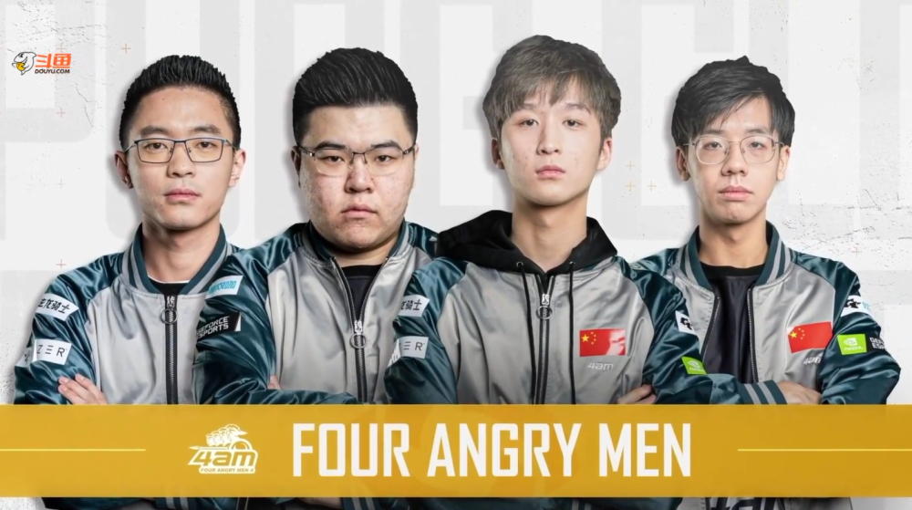 成功案例 成功案例