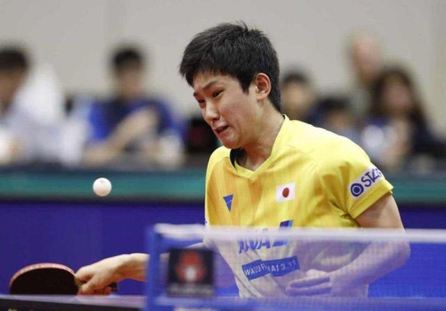 是为了提升 是为了提升