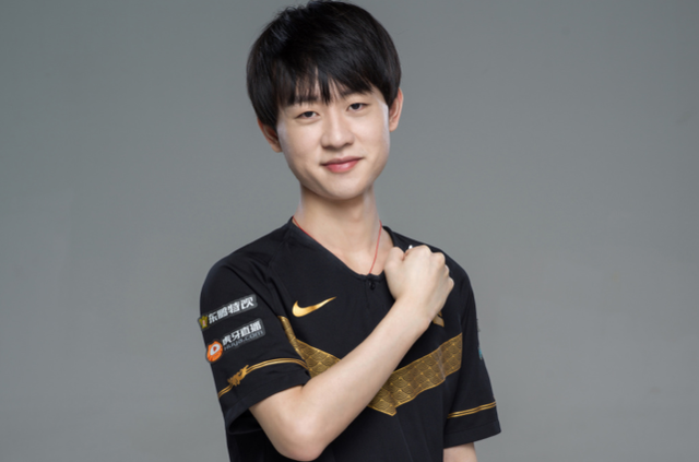 打乱对方防 打乱对方防