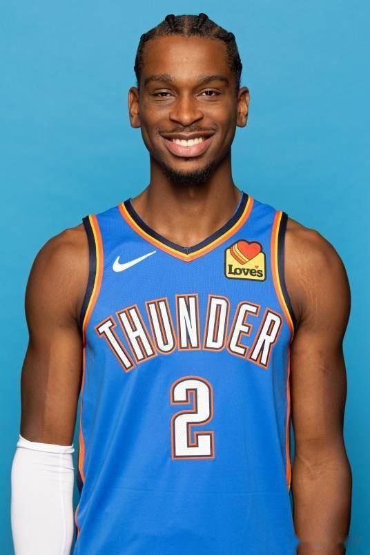 理解比赛动 理解比赛动