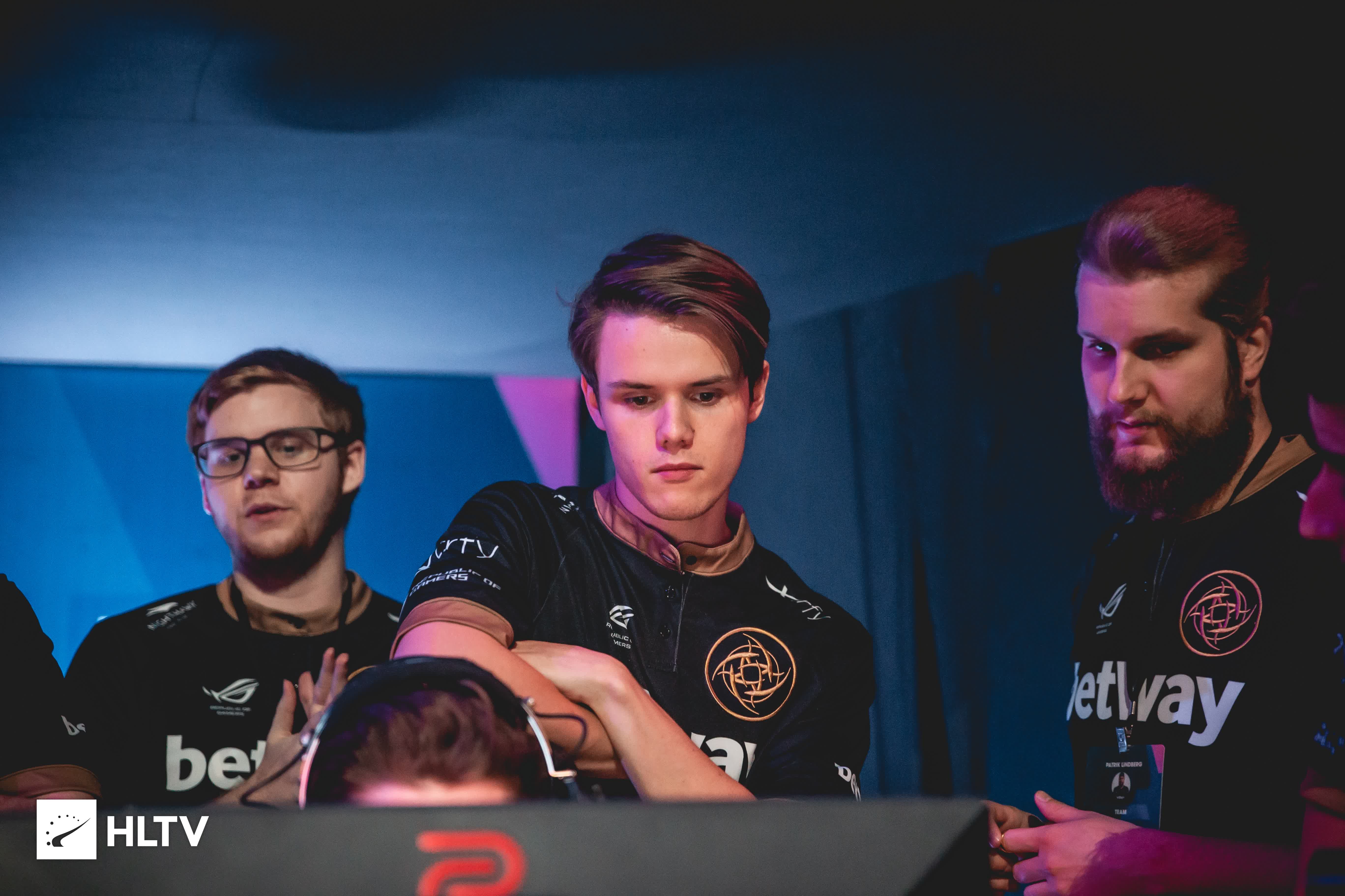 激烈的职业 激烈的职业